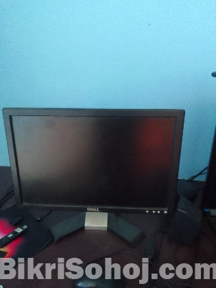 Core i3 2nd generation 4gb ram hard dice 500 gb